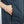 Vest PrimaLoft® Silver