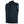 Vest PrimaLoft® Silver