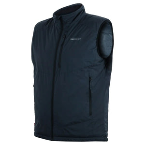 Vest PrimaLoft® Silver