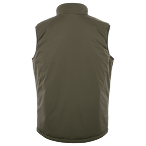 „PrimaLoft® Silver“ liemenė