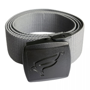 Elastic Stretch Belt
