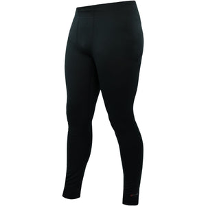 „Power Dry L1“ termo kelnės