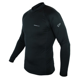 „Raglan Power Dry L1" termo marškinėliai