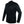 Polartec® Power Grid® Jacket