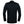 Polartec® Power Grid® Jacket