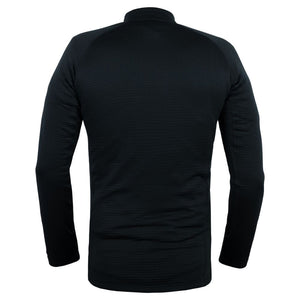Polartec® Power Grid® Jacket