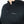 Polartec® Power Grid® Jacket