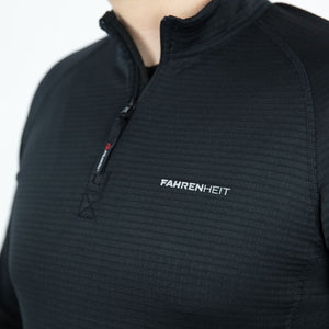 Polartec® Power Grid® Jacket