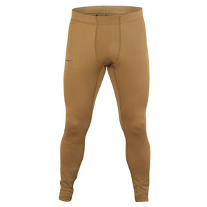 „Power Dry L1“ termo kelnės