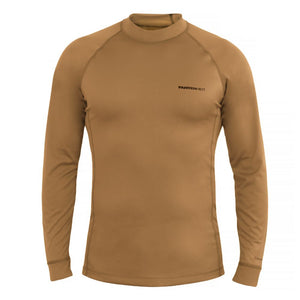 „Raglan Power Dry" termo marškinėliai