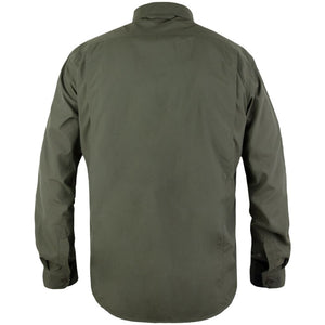 „Solar Guard Light“ krokodilo spalvos marškiniai