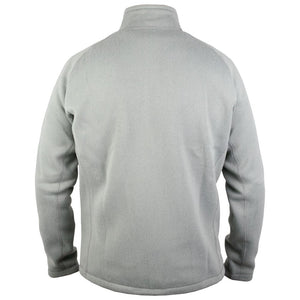 „Polartec® Thermal Pro“ funkcinis džemperis