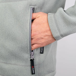 „Polartec® Thermal Pro“ funkcinis džemperis