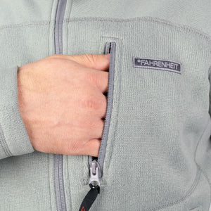 „Polartec® Thermal Pro“ funkcinis džemperis