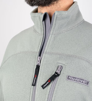 „Polartec® Thermal Pro“ funkcinis džemperis