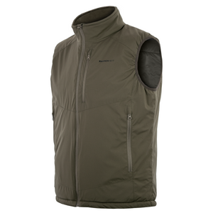 „PrimaLoft® Silver“ liemenė