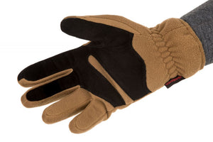 „Windbloc“ taktinės pirštinės