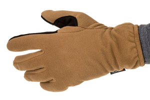 „Windbloc“ taktinės pirštinės